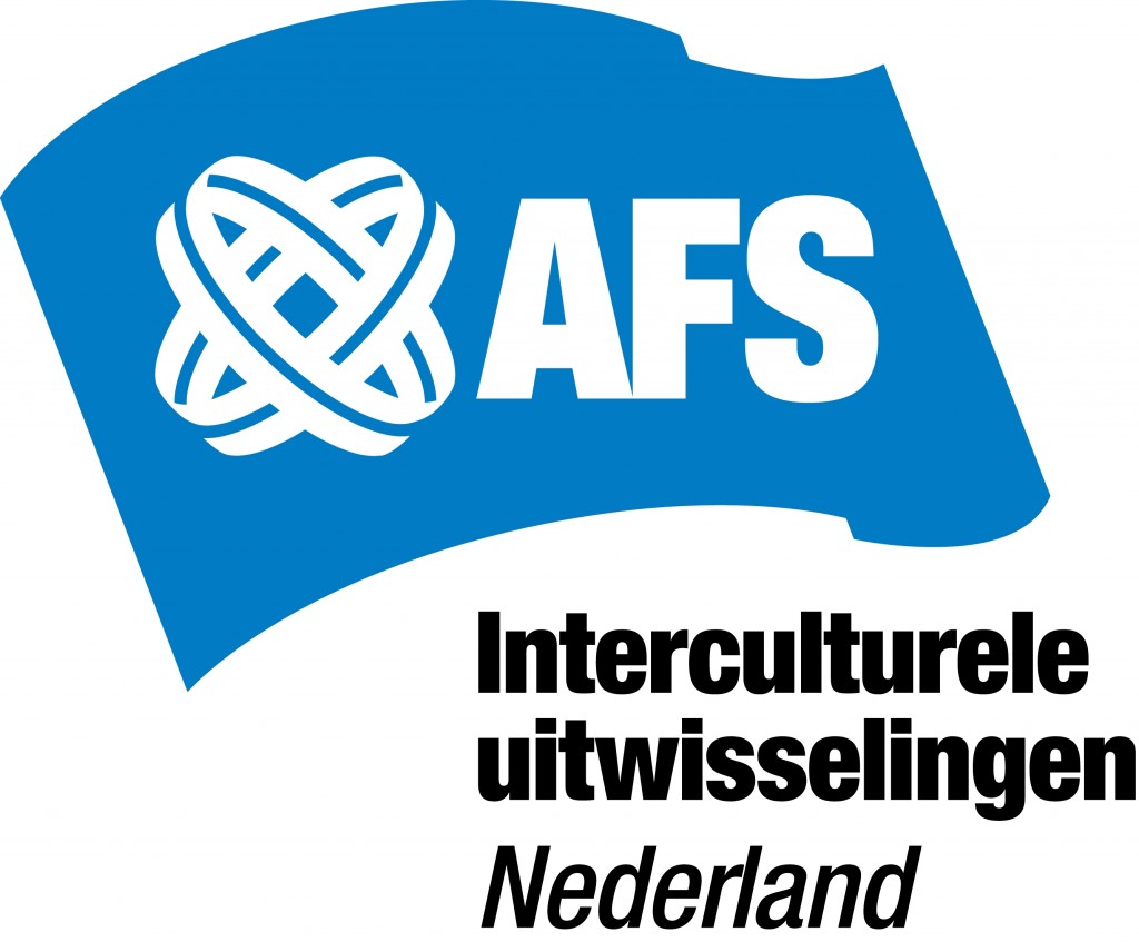 AFS-logo-Nederland